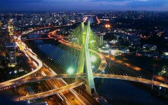 Windows Widescreen Wallpaper Jpg