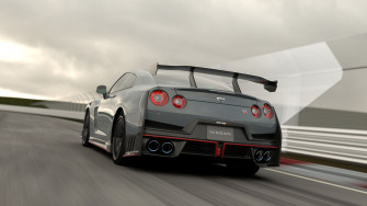 Nissan Gt R Re Pricing And Specs