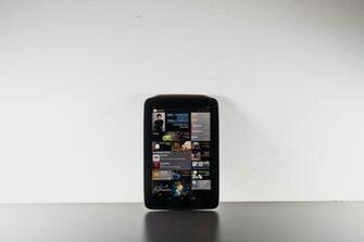 High Definition Wallpaper Club Samsung Google Nexus