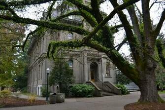 Big Ideas In Beginning Reading University Of Oregon