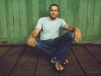 Jack Johnson Wallpaper Posters Desktop Photos
