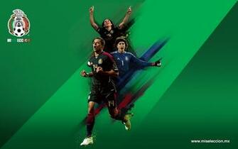 Mi Seleccion Wallpaper