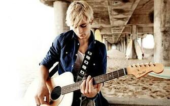 Ross Lynch Cool Wallpaper HD WallpicsHD