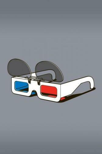 Posted By Fizx On May In iPhone Wallpaper