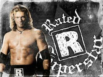 Rated Rko
