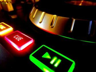 Numark Mixtrack Pro Traktor Le By Tro0oy