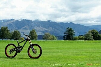 Wallpaper Deano Mountain Biking Pictures Vital Mtb