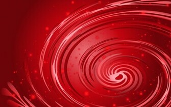 Swirl Wallpaper Lilz Eu Tattoo De