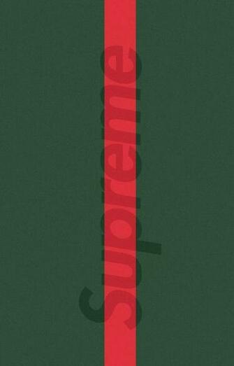 Best Ideas About Supreme Wallpaper