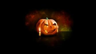 HD Halloween Wallpaper Noname