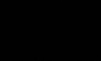 Dark Metal Textures WallpaperHDc