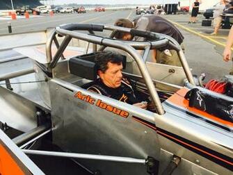 Oswego Speedway On Dave Iosue Father Of Theflyingrxist