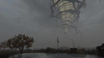 Pathologic Screenshots Survival Horror Game Polyhedron