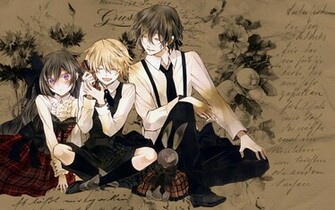 Pandora Jpg