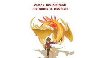 Green Pokemon Trolling Gary Oak Pidgeot Epic Fail Bwkq