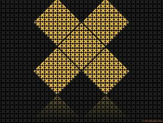 Yellowcard Logo Wallpaper Freshwallpaper