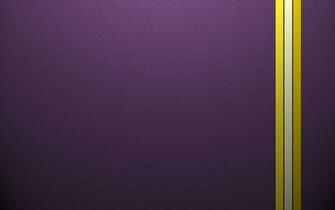 Purple And Gold Striped Background Abstract Yellow Stripes