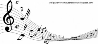 Url Smscs Photo Music Html