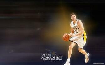Indiana Pacers