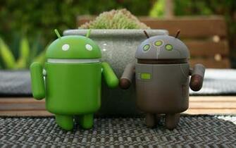 Best Android Wallpaper Computer