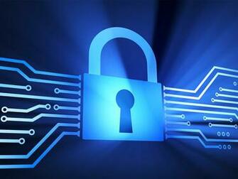 Internet Security Wallpaper All