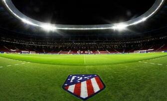 Hotel Entradas Estadio Wanda Metropolitano