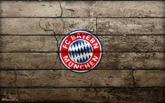 Fc Bayern Munich Wallpaper