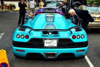 Best Cars In The World New Pictures Maxresdefault Jpg