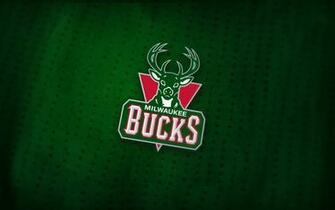 Bucks Background And Wallpaper Milwaukee