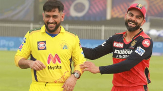 Ipl Live Streaming Watch Indian Premier League Season