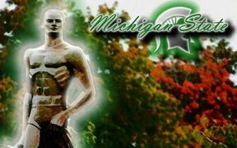 Spartan Desktop Background