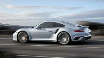 Turbo Models Wallpaper At Wallpaperbro