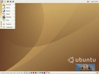 Transformation Packs For Windows Xp Randyshare Find And