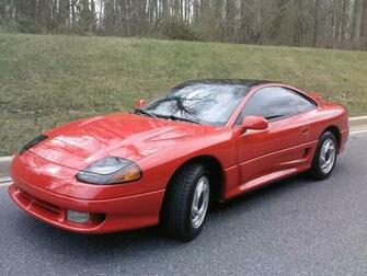 Dodge Stealth Pictures Dr R T Ha