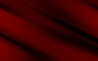 Mac Desktop Wallpaper HD Abstract Simple Background