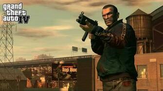 Gta Wallpaper HD WallpicsHD