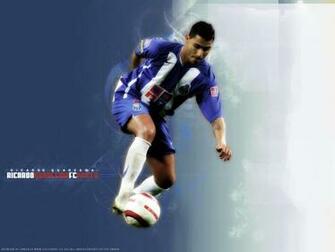 Ricardo Quaresma Image HD Wallpaper And Background Photos