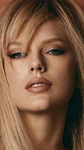Taylor Swift 4k Ultra HD Mobile Wallpaper