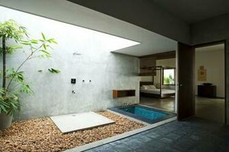 Bath Tub Shower Bathroom Design