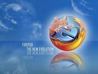 Find Desktop Nexus Wallpaper Background Image