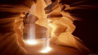 Travel Wallpaper HD 1080p Full