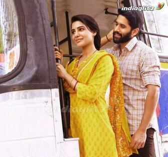 Majili Photos Telugu Movies Image Gallery Stills
