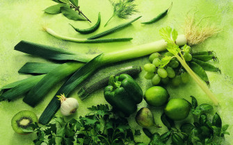Vegetables Full HD Wallpaper And Image