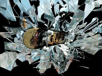 Tony Hawk Wallpaper