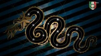 Fc Internazionale Milano Wallpaper HD