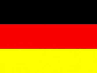 German Flag Wallpaper Weddingdressin