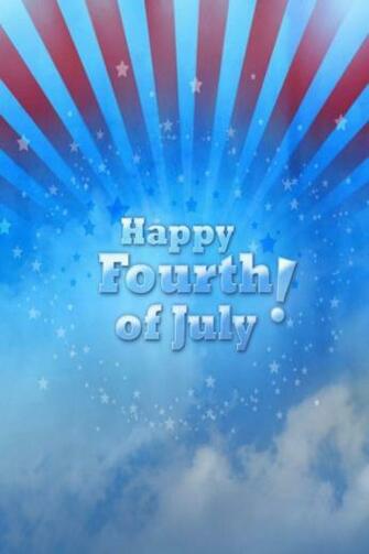 Great 4th July Wallpaper iPhone Gallery