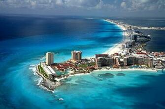 Mexico Wallpaper Lold Funny Pictures Videos