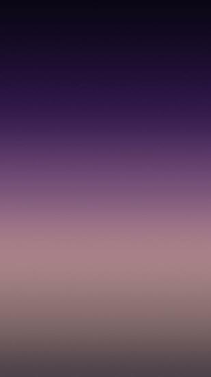 Wallpaper Samsung S8 HD Galleryimage Co