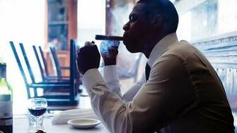 Jay Z HD Wallpaper 7wallpaper Net